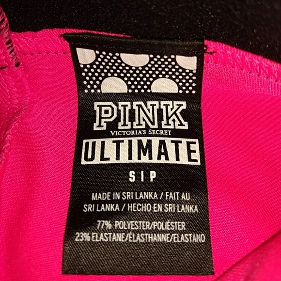 Sold - Picture 2 of 2